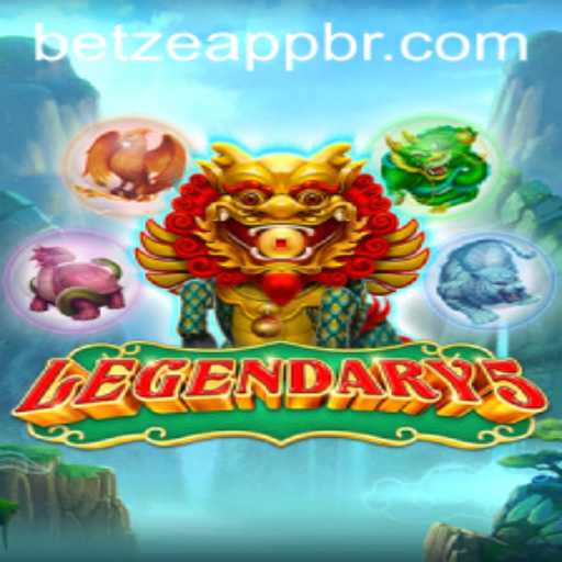 Legendary5: Explore the Thrills and Strategies