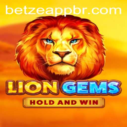 LionGems: Discover the Thrilling World of Adventure and Rewards