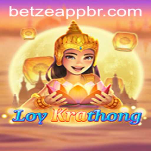 Exploring the Game LoyKrathong: A Unique Blend of Tradition and Modern Entertainment