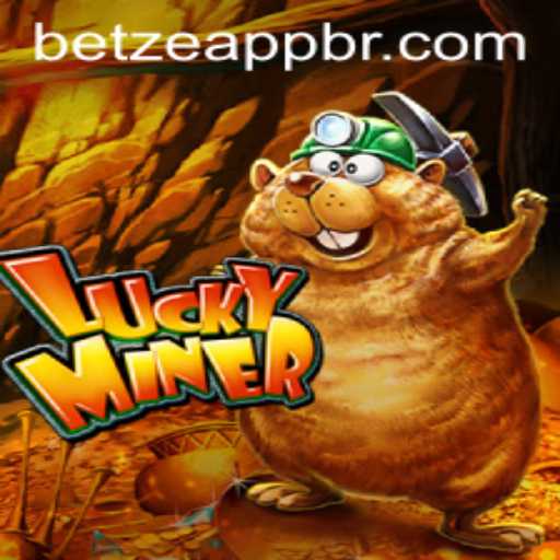 Discovering LuckyMiner: A Thrilling Adventure in Virtual Gaming