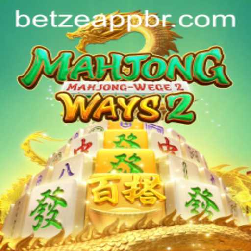 Exploring MahjongWays2: A Comprehensive Guide with Contextual Insights