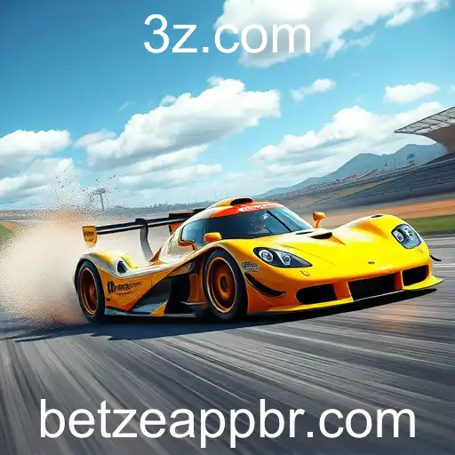 Tendências do Mercado Brasileiro de Jogos Online