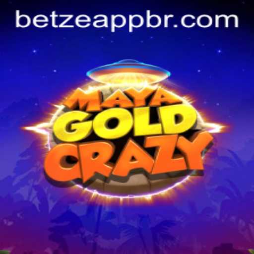 MayaGoldCrazy: A Dive into the Adventure-Filled World of Maya Treasure Hunting