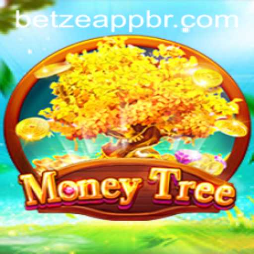 Exploring MoneyTree: The Exciting New Game and Its Connection to Betze PH Login