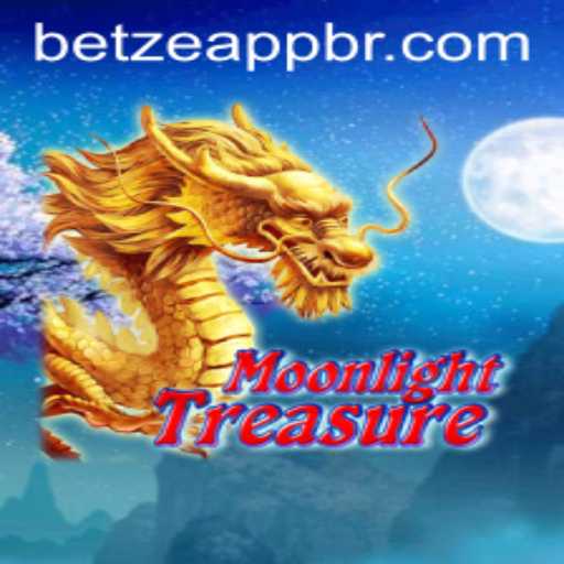 Discover the Enchantment of MoonlightTreasure and Unveil the Excitement of Betze PH Login