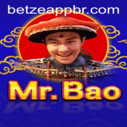 Exploring the Thrilling World of MrBao: An In-Depth Look at the Game and Betze PH Login
