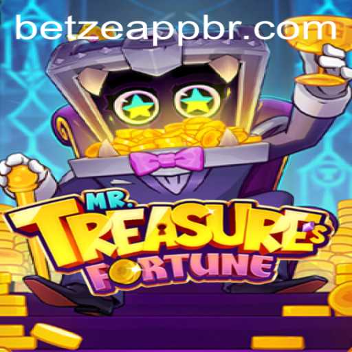 Exploring the Enigmatic World of MrTreasuresFortune & Navigating Betze PH Login