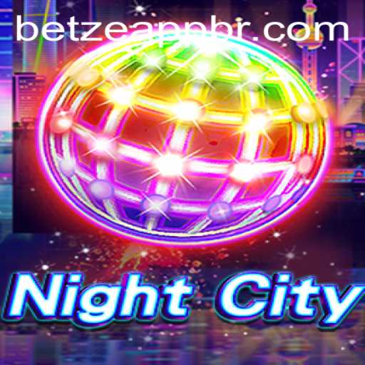 Exploring the Dynamic Universe of NightCity: A Comprehensive Guide on Gameplay and Strategy