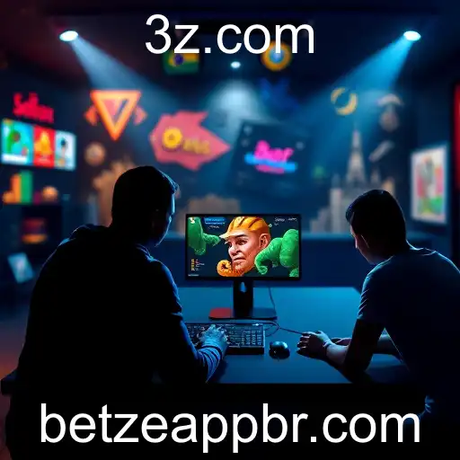 A Evolução dos Jogos Online em 2025