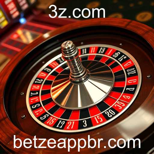 Evolução dos Jogos Online: Perspectivas e Impactos