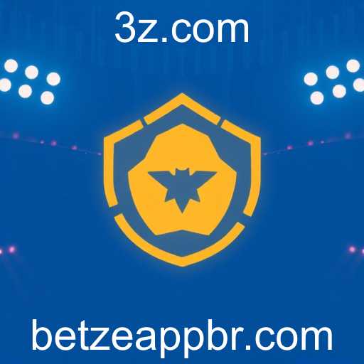 A Revolução dos Jogos Online no Brasil