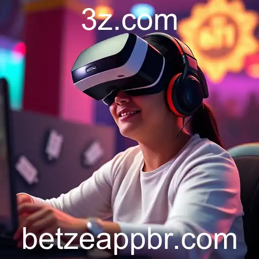 A Ascensão dos Jogos Online em 2025