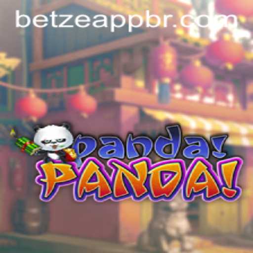 Exploring PandaPanda: A Thrilling Adventure with betze PH Login