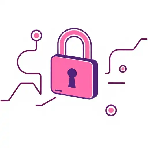 A Comprehensive Guide to Privacy Policies in the Context of Betze PH Login