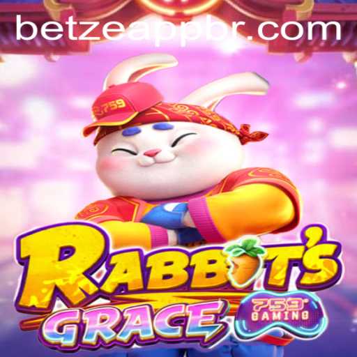 Discovering RabbitsGrace: An Engaging Adventure with betze PH Login