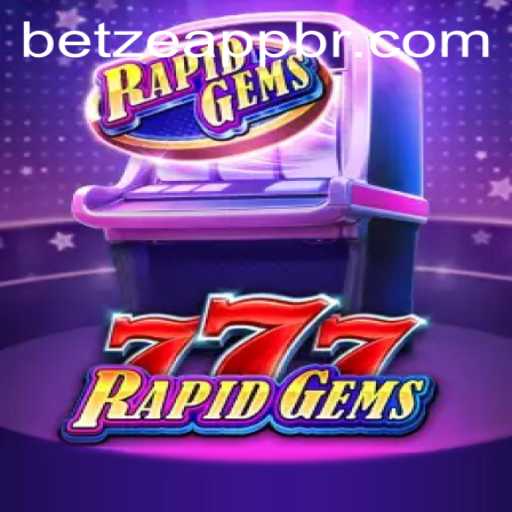 RapidGems777: A Thrilling Game Experience with Betze PH Login