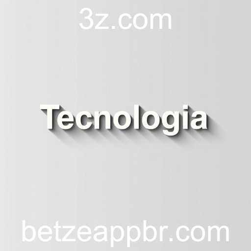 A Revolução Betze na Educação Digital