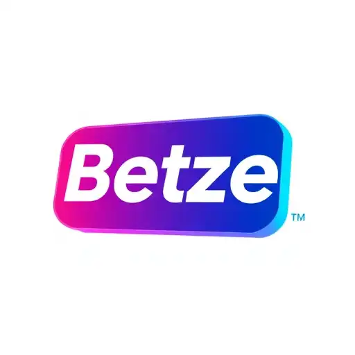 A Revolução dos Jogos Online em 2025: Betze no Centro das Atenções