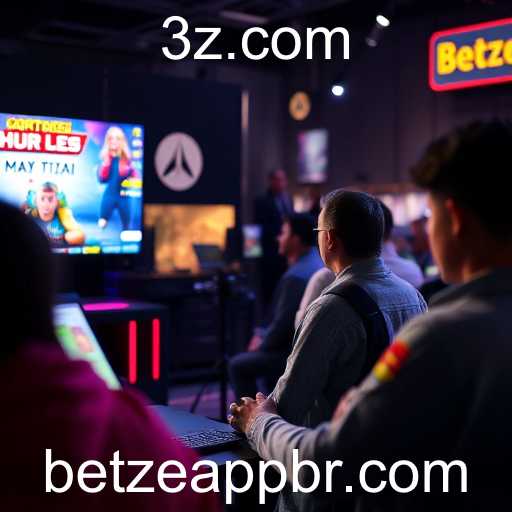 A Ascensão Surpreendente dos Jogos Online em Portugal