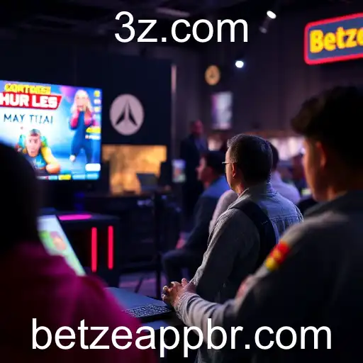 A Ascensão Surpreendente dos Jogos Online em Portugal