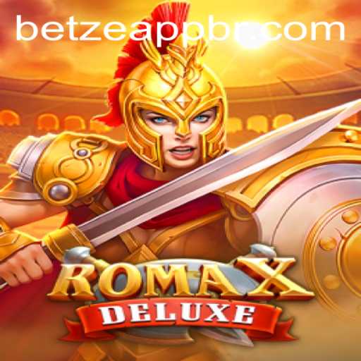 Exploring the Excitement of RomaXDeluxe: A Guide for Gamers