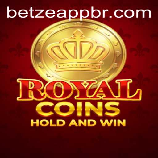 Discover the Exciting World of RoyalCoins: Your Guide to Mastering Gameplay and Understanding Betze PH Login