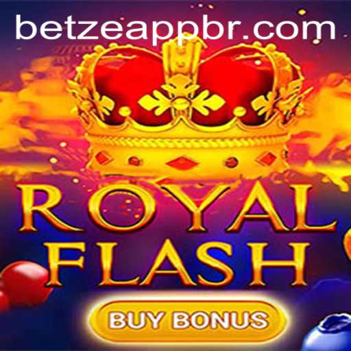 Exploring RoyalFlashBuyBonus and the Rise of Betze PH Login