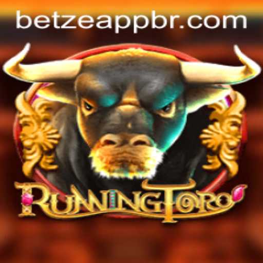 Discovering the Excitement of RunningToro: A Unique Gaming Experience