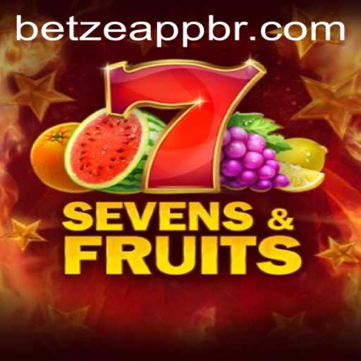 Discover the Thrills of SevensFruits: A Classic Game with a Modern Twist