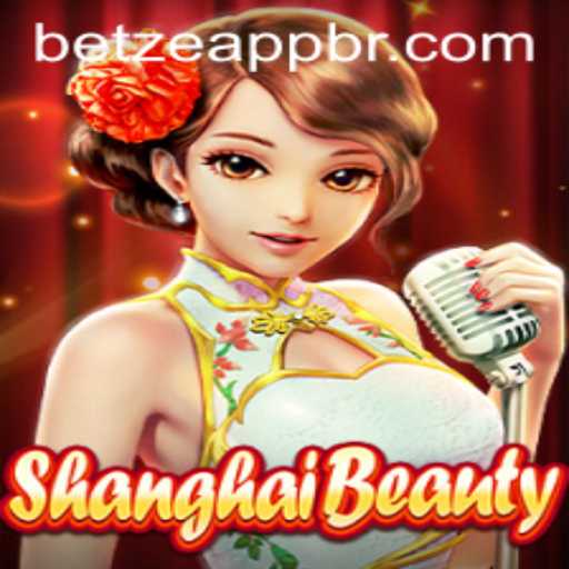 Discover the Thrilling World of ShanghaiBeauty and the Art of 'betze PH Login'