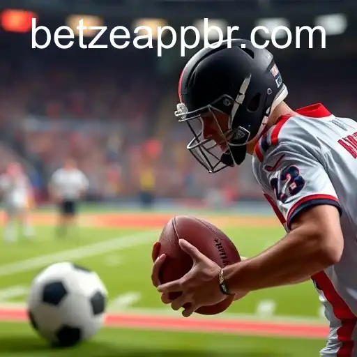 Exploring the Dynamics of Sports Betting and Betze PH Login