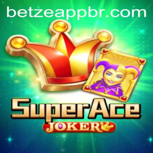 Discovering SuperAceJoker: A Thrilling Gaming Experience