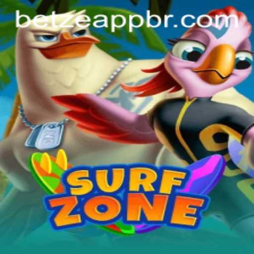 Discovering the Excitement of SurfZone: A Deep Dive into Game Mechanics and Current Trends