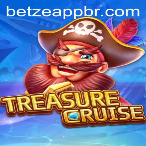 Exploring TREASURECRUISE: A Thrilling Adventure Awaits with Betze PH Login