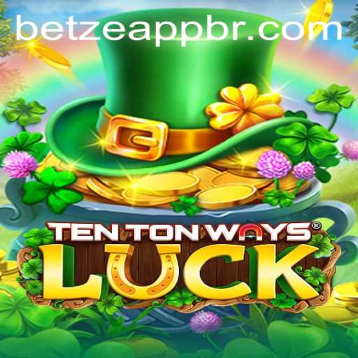 Exploring the Intricacies of TenTonWaysLuck and Accessing betze PH Login