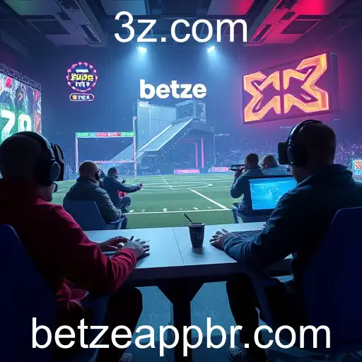 A Ascensão dos Jogos Online em 2025