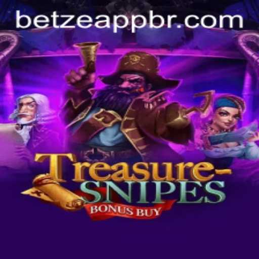 Exploring the World of TreasuresnipesBonusBuy