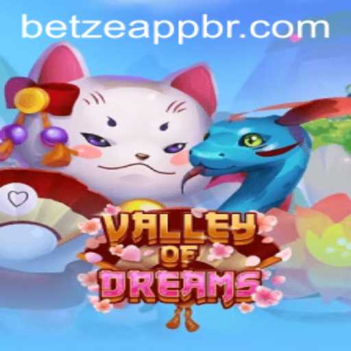 Exploring the Enchanting World of ValleyofDreams and Understanding Betze PH Login