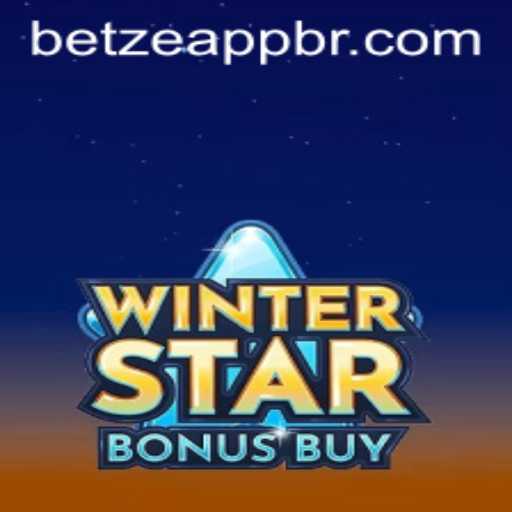 Baccarat games