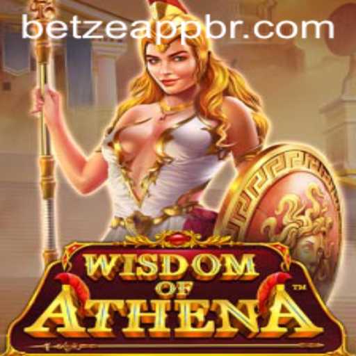 Exploring WisdomofAthena: An Immersive Gaming Experience with Betze PH Login