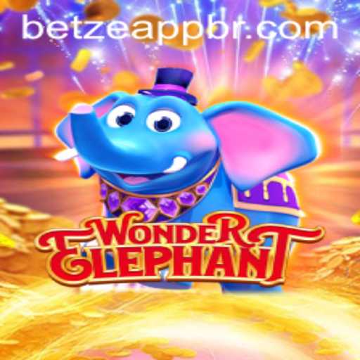 Exploring the Exciting World of WonderElephant: A Comprehensive Guide
