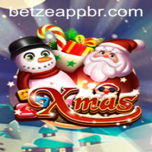 Xmas: The Thrilling New Game Entwined with Betze PH Login