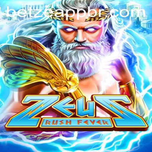 Unveiling ZeusRushFever: The Electrifying Game Experience